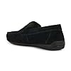 Geox U Ascanio C Moccasin, Navy, 7 UK #4