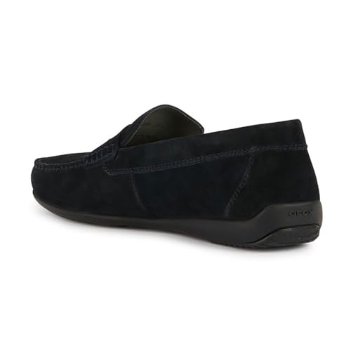 Image of Geox Mens U Ascanio C