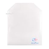 AcePlus