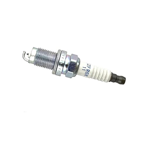Bougie d'allumage Iridium 9807B-5617W contre les démarrages difficiles - 4