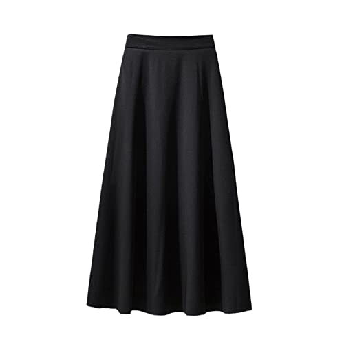Robe longue élégante pour femme idéale pour vos soirées d'été