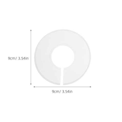 Parliky 20 vX`bNی^nK[fBoC_[ N[[bgpߗގd؂ ̎ʂɕ֗ j Ή 