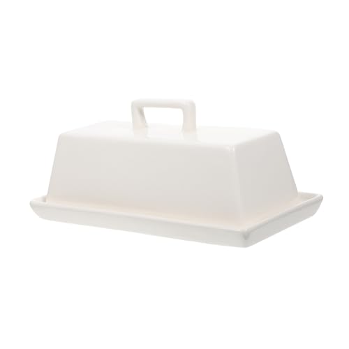 DECORNIJIA 퐻Wto^[gC 炩Ȍ̔F o^[`[Ypۑe Lb`p[eB[ɂȑ@׃fUC