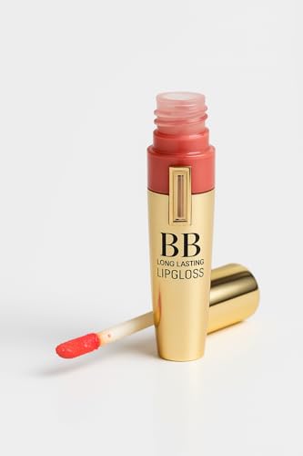 MEGAGA USA DualFinish Lip Architect 2-in-1 Matte Lipstick