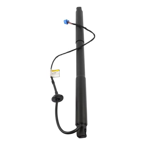 Barre support hydraulique haut de gamme pour coffre Mercedes GLW166 1668900100