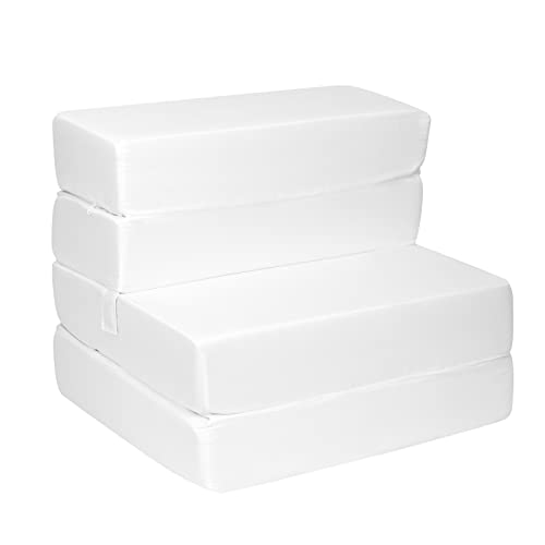 Los 5 Mejores Modelos De Sofa Cama Baratos Cdmx