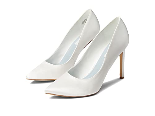 Image of Nine West Women's Tatiana Pump