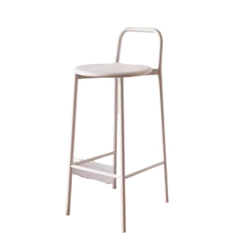 o[`FA Opo[Xc[ ACA wt Jt nC`FA 55cm o[Xc[()