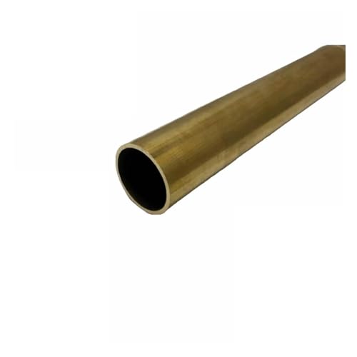 1�� H62 �^�J�� �O�a 42mm 45mm 48mm 50mm 55mm 60mm ������ �g�[�E��[ ����a�^�J��(500mm,55x1.5mm)