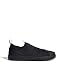 Core Black/Carbon/Core Black (KK0375)