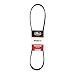 Gates K050418 Multi V-Groove Belt