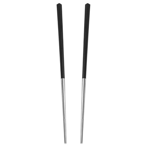 NUOLUX `^ϖՊ~ߔ  yʍϋv Lvsp AWAΉ