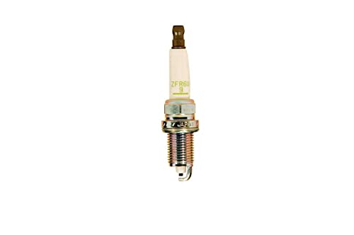Bujía convencional ACDelco GM Original Equipment 25193474 para el motor