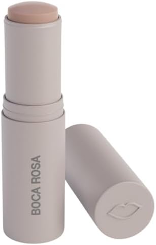 Boca Rosa - Stick Pele Br12 12G