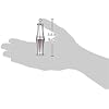Product Photo 8
