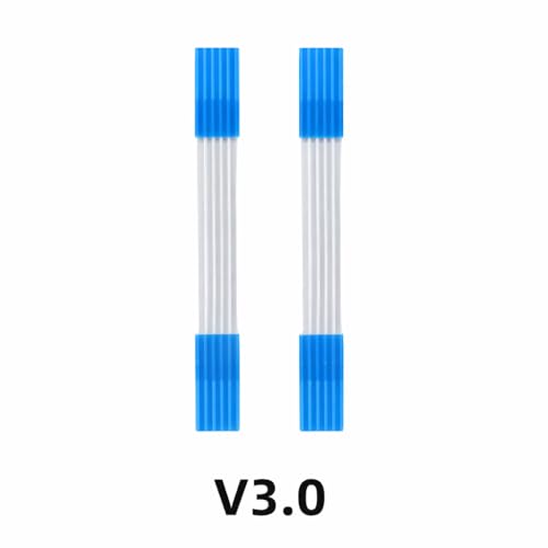 ??????net PS5 DualSense ??? ??????? ????????? ????? ??? (V3/BDM-030)