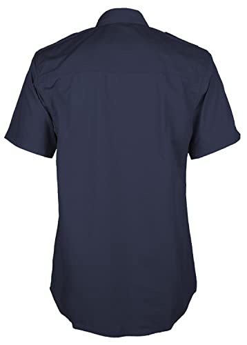 Image of First Class Lightweight Tactical Shirt