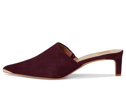 Image of Dolce Vita Womens Lexy