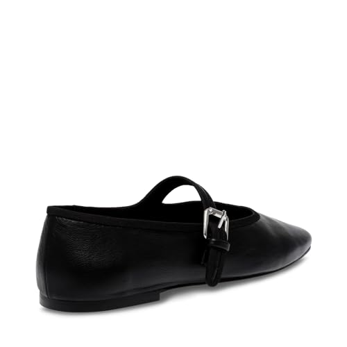 Steve Madden Womens Ryleigh4