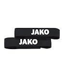 JAKO
