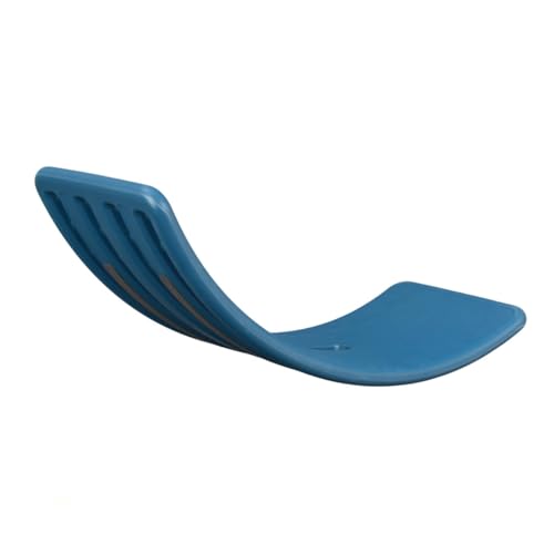 FkstyleyeqŊẙg[jOz oX{[h q lp V  ̊ ^ g[jO ؃g K {[h oXfBXN 蕨 mߋ v[g ω׏d100kg (u[)