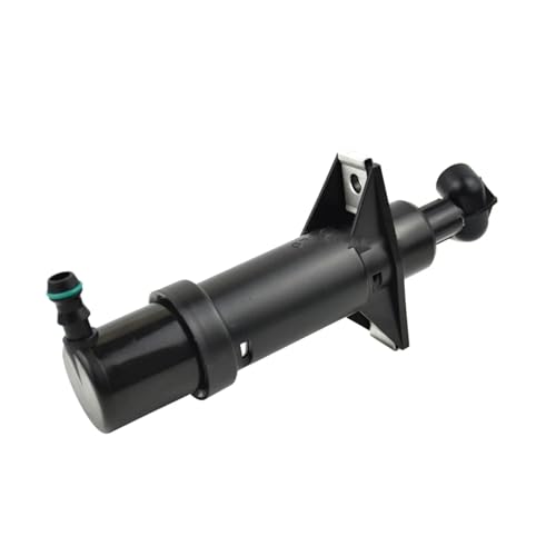 Jet de pulvérisation rétractable gauche pour Benz ML W163 - 3