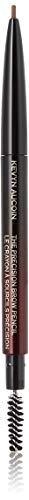 Kevyn Aucoin Precision Brow Pencil, Warm Blonde, 0.03 Ounce
