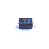 50 PCS Switching Diode 200V 200mA 50ns SOD-323 BAV21WS