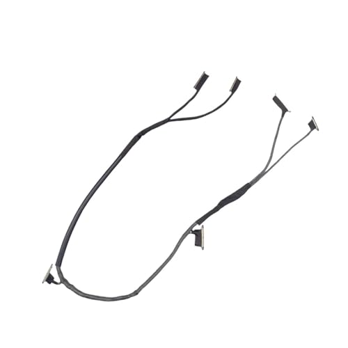 Câble de transmission de signal coaxial PTZ Matrice 30T compatible DJI pour réparation cardan