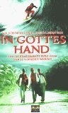 Preisvergleich Produktbild In Gottes Hand [VHS]