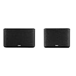 Denon Home wireless speakers