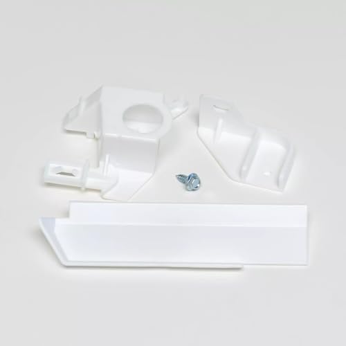 W10715709 Refrigerator Icemaker para Whirlpool miniatura 5