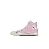 スニーカー ALL STAR AGED FP HI/DORAEMON ドラえもん ブルー/ホワイト/ピンク 23.5 cm