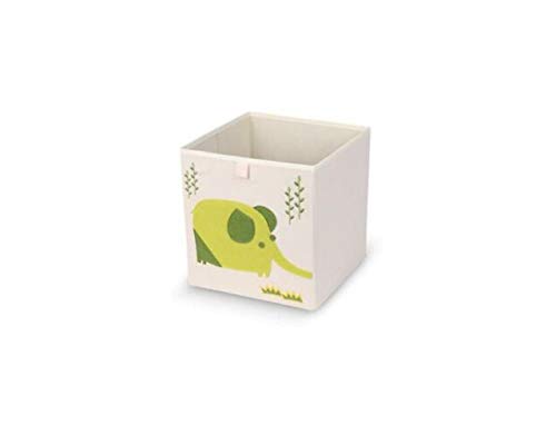 Domo Pak Living Cubo