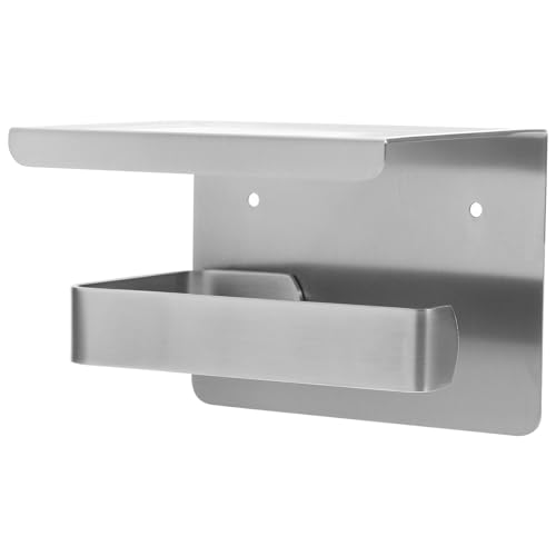 NULYLU XeXǊ|gCbgy[p[z_[ It @\[ gѓdb⏬uΉ ώK oX[zegCp