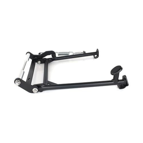 Béquille centrale pour moto CRF300L Rally 2021-2024 support stationnement