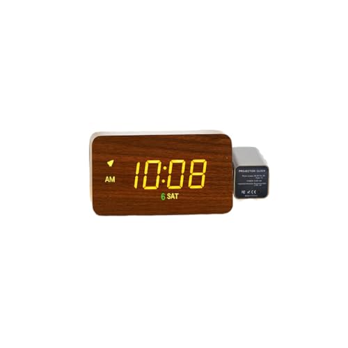 LUOGOXIvWFN^[ڊo܂vB QC ؐv 180°eC TCg LEDfBXvCC USB\PbgC fAڊo܂C \e B (ӓ̖,[})