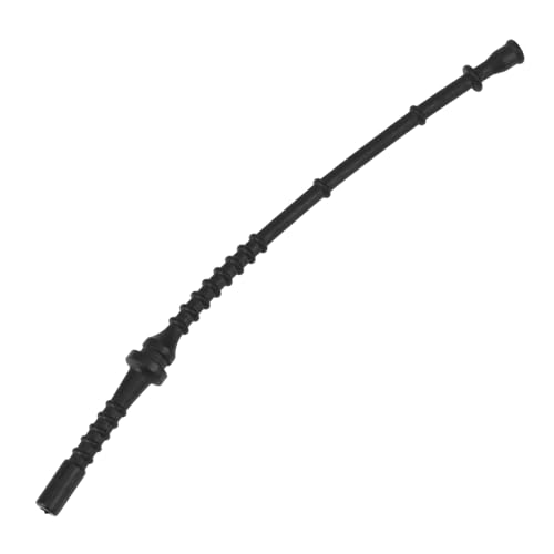 Kit de combustible C1Q-S34H que optimiza el arranque en FS480 4