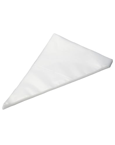 OCASHIEASY �i��� ���ٗp ���N���[�� �i��� 100���� �g���̂� �|���G�`���� �P�[�L ���ڂ�� �� �Ɩ��p 41x25cm