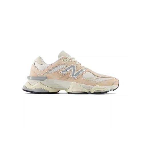 Image of New Balance Men's 9060 Sneakers