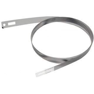 Encoder Strip for HP DeskJet GT 5810, 5811, 5820, 5821, 5822 Printers-image-44