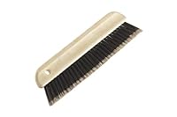 Algopix Similar Product 20 - SAVY Upholstery Brush with