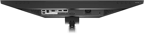 E24mv g4 conferencing monitor - E-series - moniteur à LED 169l0at#abb