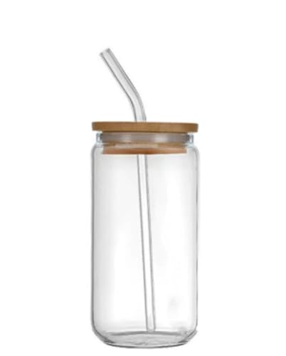 SmedicWt̓ȍzEPC_KXJbvAMtgX^CAɍœKAXg[JbvAύAR[AW[XA₽ݕpA350/500 mlAH􂢋@ƓdqWΉAXȃfUCAʁAR[q[A~NeB[AACXhNA}OJ