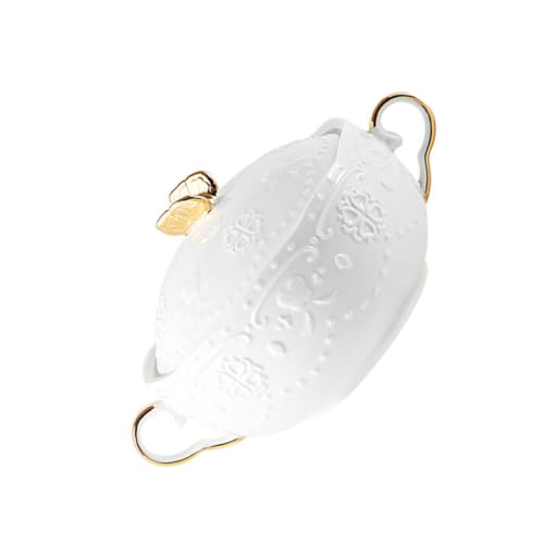 HOUDERCO 퐻ofU[g{E Xv[t Wŕێho t[cX[vp ƗpSH