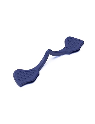 Image of Replacement Nose Pad for Oakley Hydra OO9229