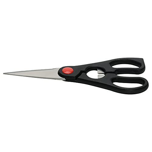 Mimo - Tesoura 20Cm Frango Mimo Asa52