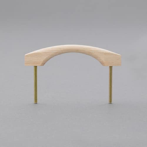 GXR (Esco) ؐ 120mm EA951HA-23