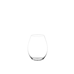 Riedel 00 collection 004 tumbler set of 4  urban country home decor