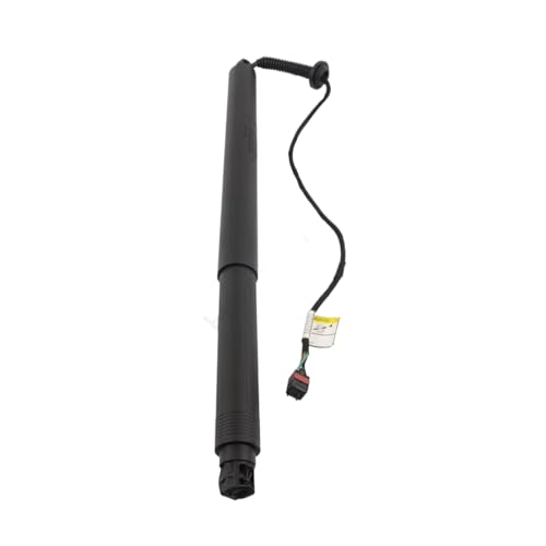 Ressort à gaz hayon défectueux Volvo XC90 réparation coffre électrique droit OEM 31457610